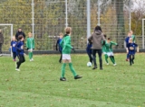 S.K.N.W.K. JO12-1 - ST W.I.K. '57/Brouwershaven JO12-1 (competitie) 2024-2025 (2e fase) (61/123)